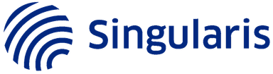 singularis logo