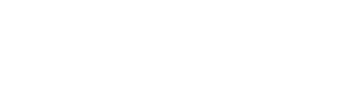 Nuestra misión